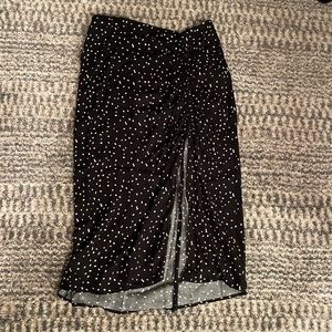 Urban Romantics Skirt